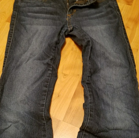 JOES JEANS | denim pants - Picture 2 of 4